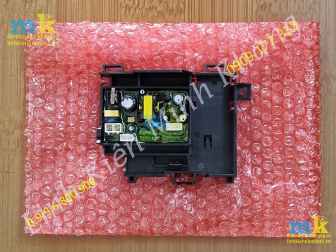 ( SP1646 ) Bo Nguồn Nhỏ Máy Inverter Cửa Trước